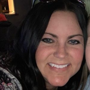 Meet your Posher, Jess